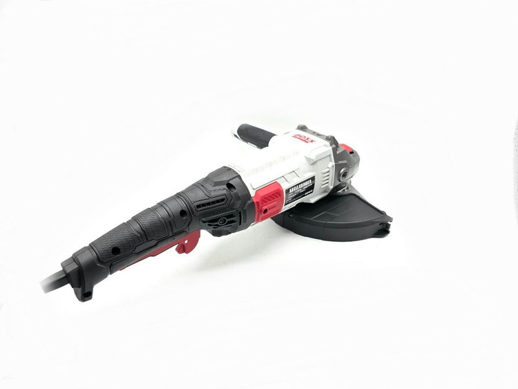 خرید و قیمت فرز سنگبری سوپر صنعتی باس مدل BS123LLD142_5