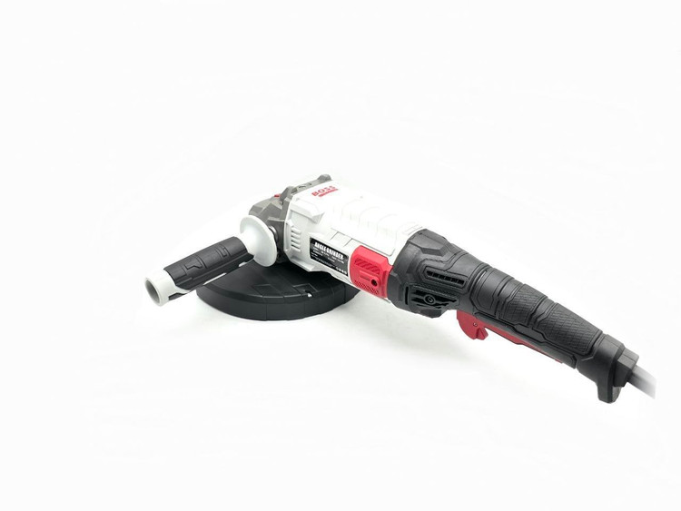 خرید و قیمت فرز سنگبری سوپر صنعتی باس مدل BS123LLD142_5