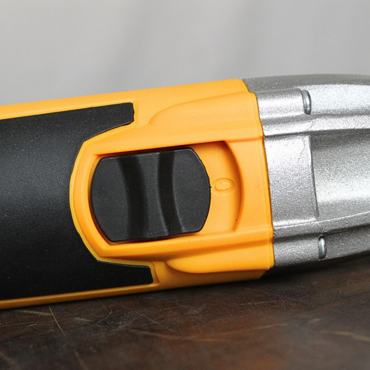 ابزار چند کاره (multi tools) حرفه ای اینتیمکس مدل 0229