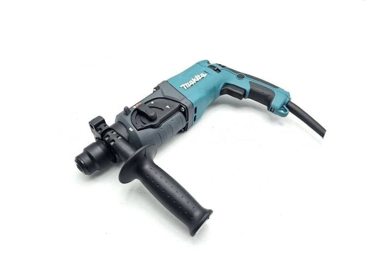 دریل بتن کن طرح ماکیتا مدل Makita_H