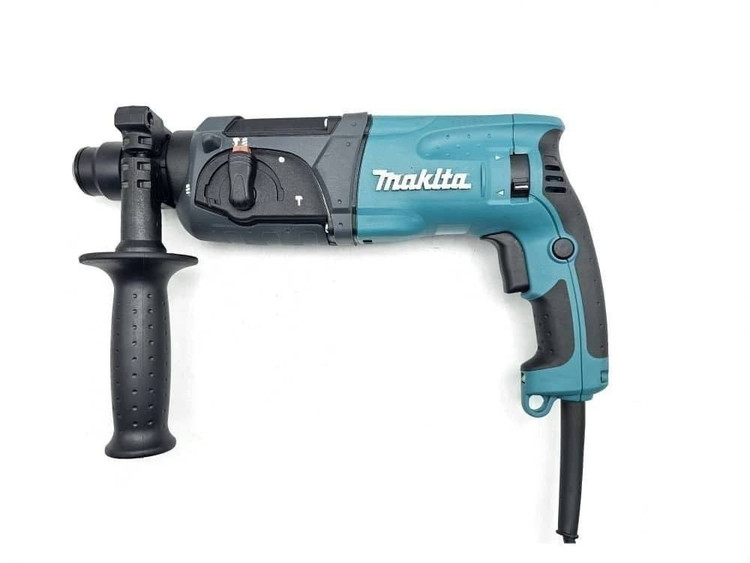 دریل بتن کن طرح ماکیتا مدل Makita_H