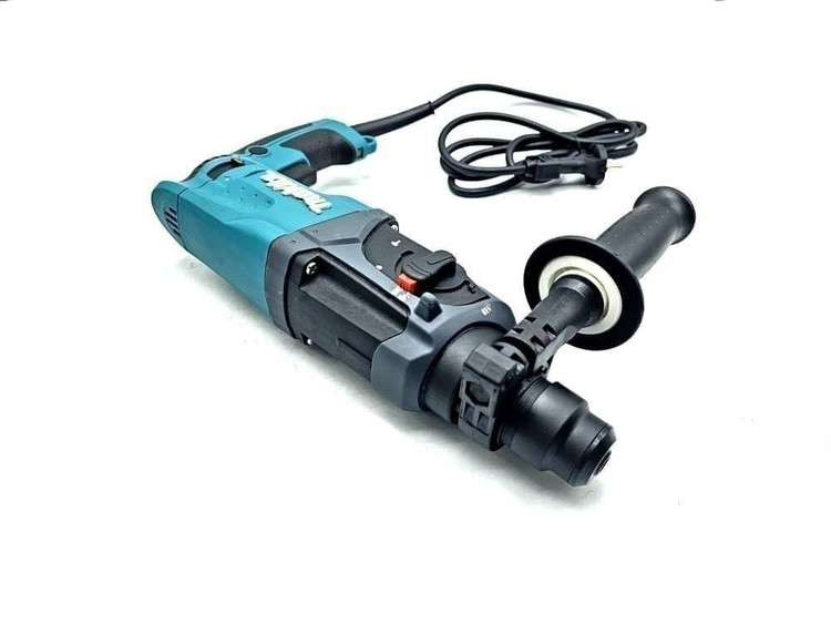 دریل بتن کن طرح ماکیتا مدل Makita_H