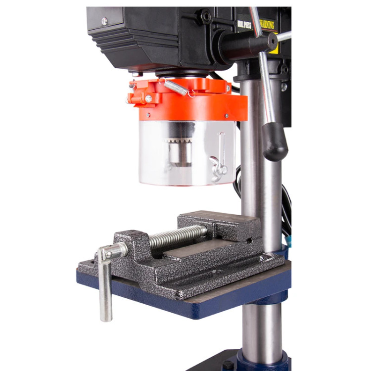 دریل ستونی اکتیو مدل AC_2213PT