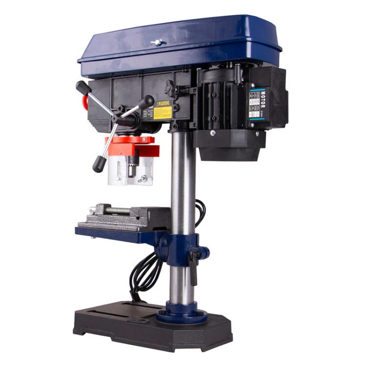 دریل ستونی اکتیو مدل AC_2213PT