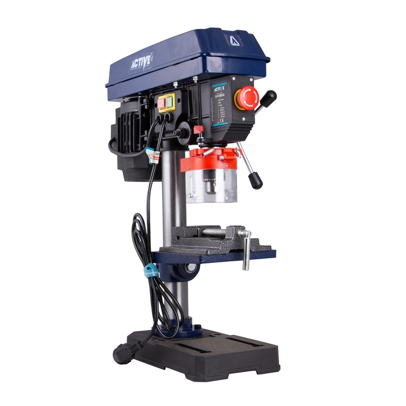 دریل ستونی اکتیو مدل AC_2213PT