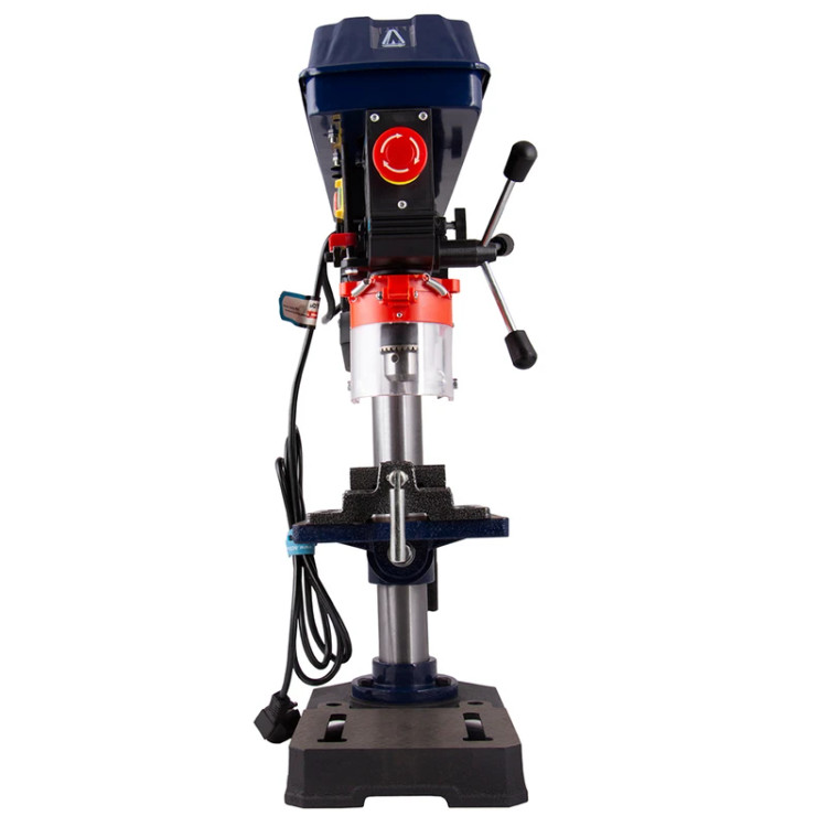 دریل ستونی اکتیو مدل AC_2213PT
