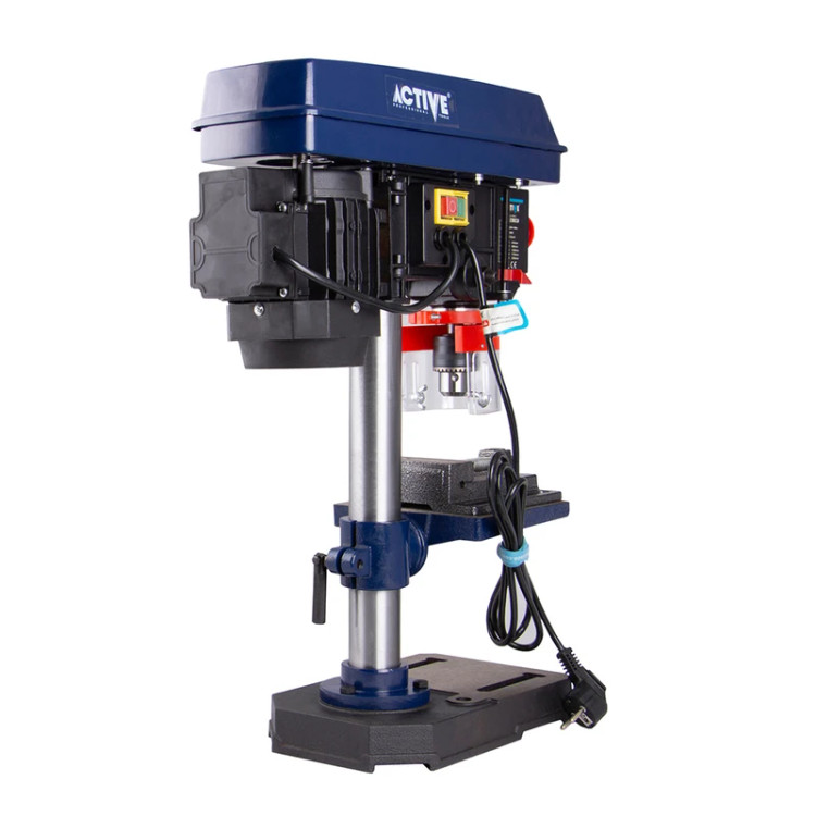 دریل ستونی اکتیو مدل AC_2213PT