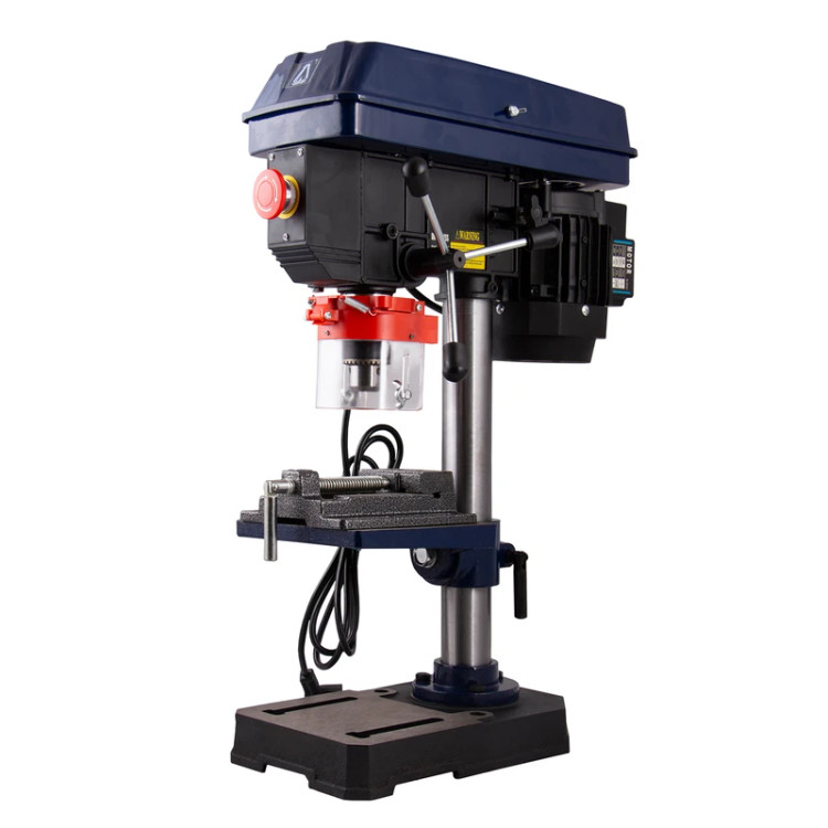 دریل ستونی اکتیو مدل AC_2213PT
