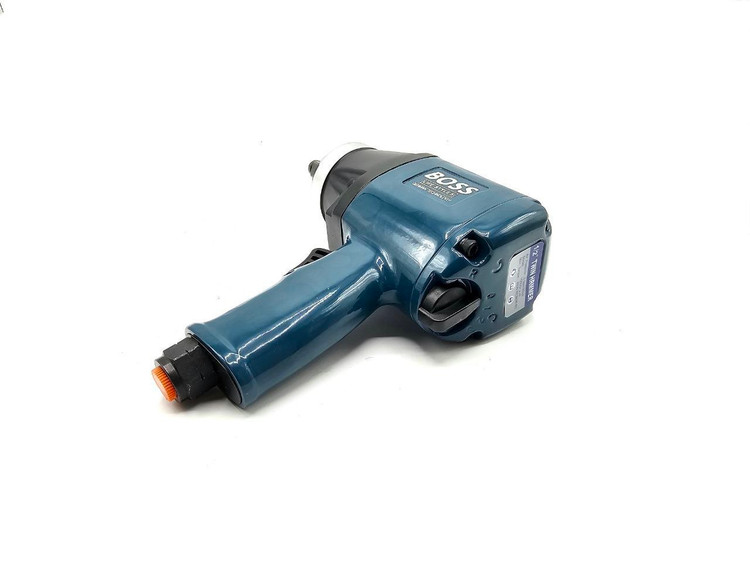 مجموعه بکس بادی ۱/۲ سوپر صنعتی باس مدل 123MT192_2